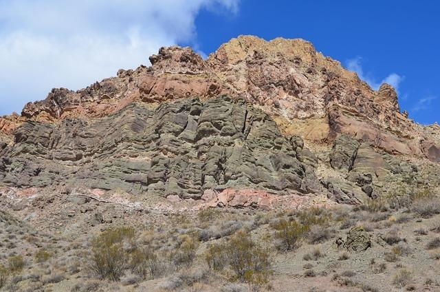 DSC_0627.JPG