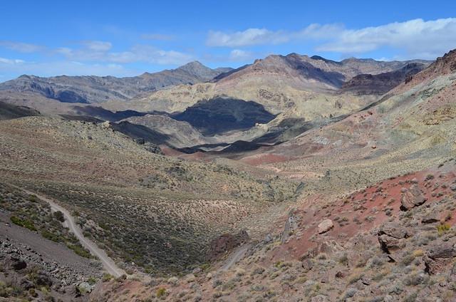 DSC_0632.JPG