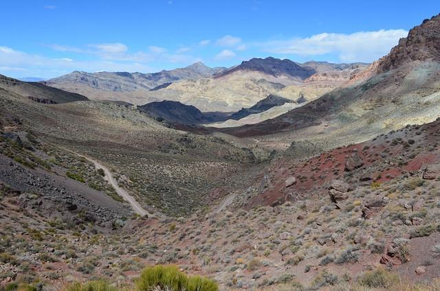 DSC_0638.JPG