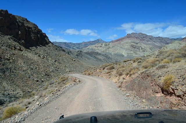 DSC_0644.JPG