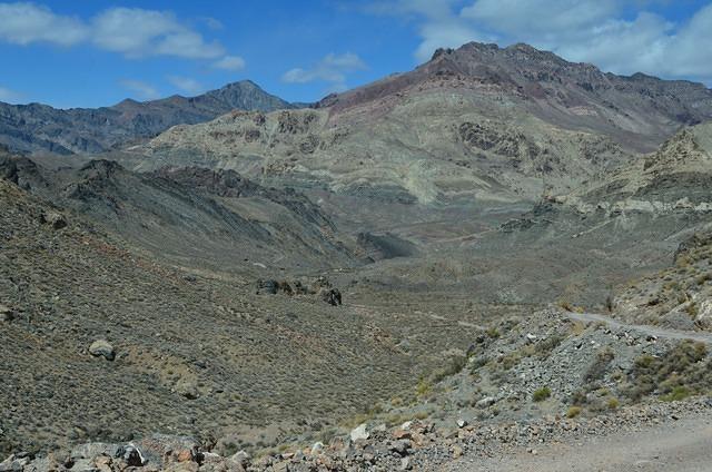 DSC_0647.JPG