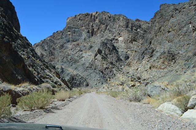 DSC_0652.JPG