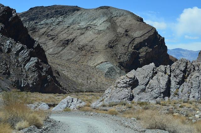 DSC_0660.JPG