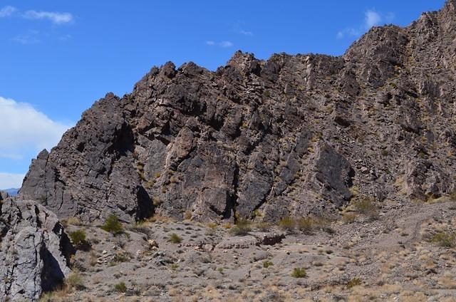 DSC_0661.JPG