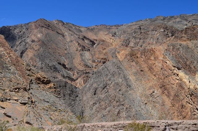 DSC_0662.JPG