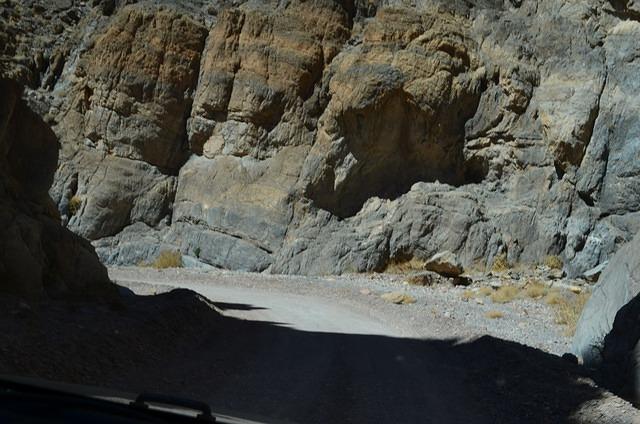 DSC_0674.JPG