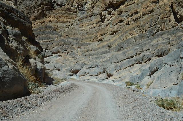 DSC_0679.JPG