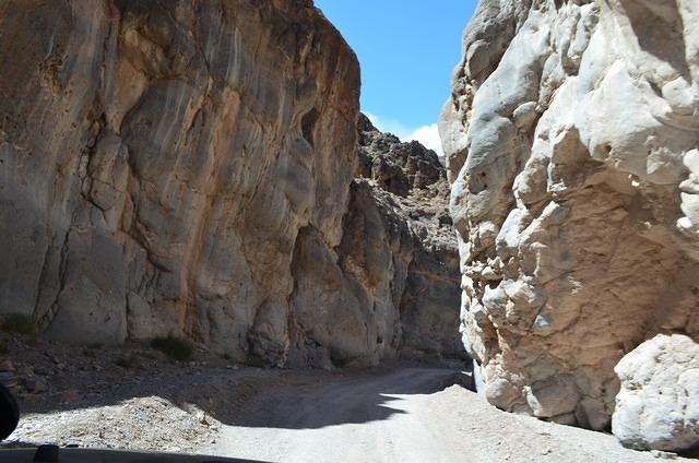 DSC_0692.JPG