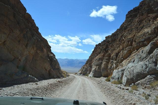 DSC_0694.JPG