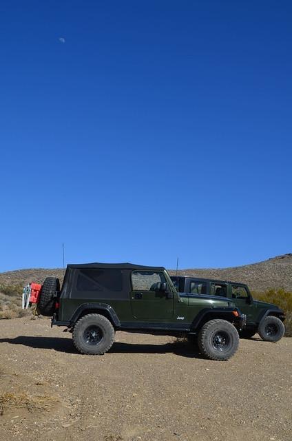 DSC_0717.jpg