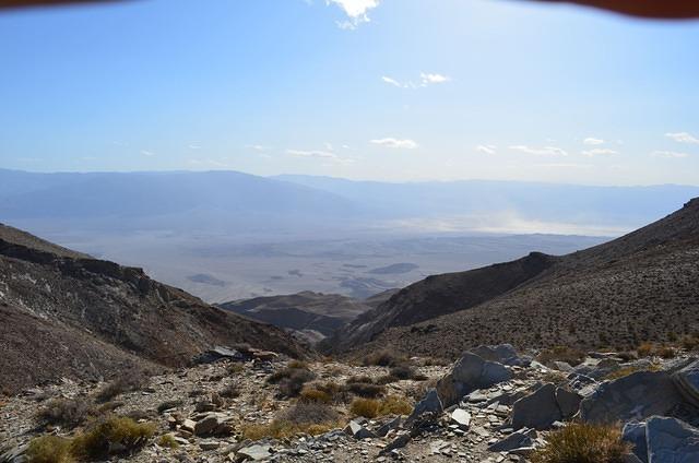 DSC_0719.JPG