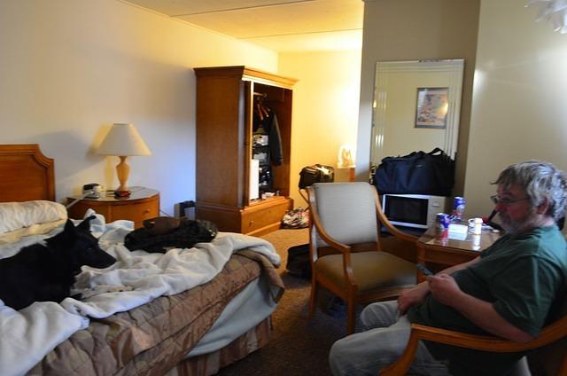 DSC_0733.JPG