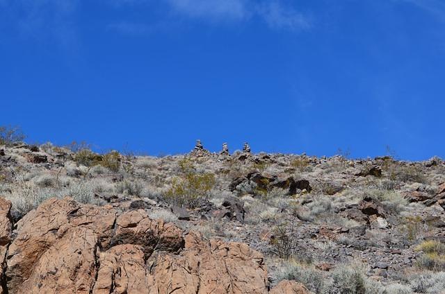 DSC_0763.JPG