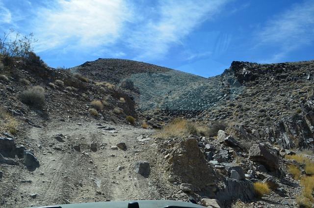 DSC_0783.JPG