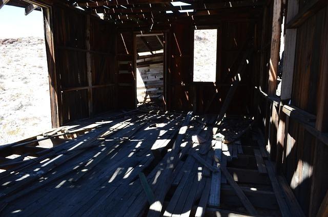 DSC_0856.JPG
