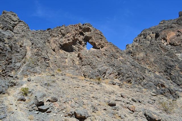 DSC_0859.JPG
