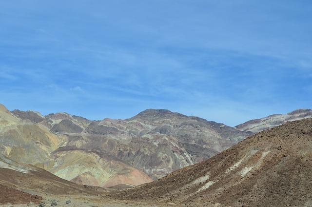 DSC_0878.JPG