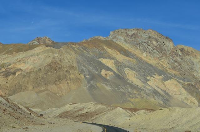DSC_0881.JPG