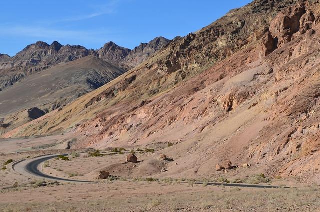 DSC_0884.JPG