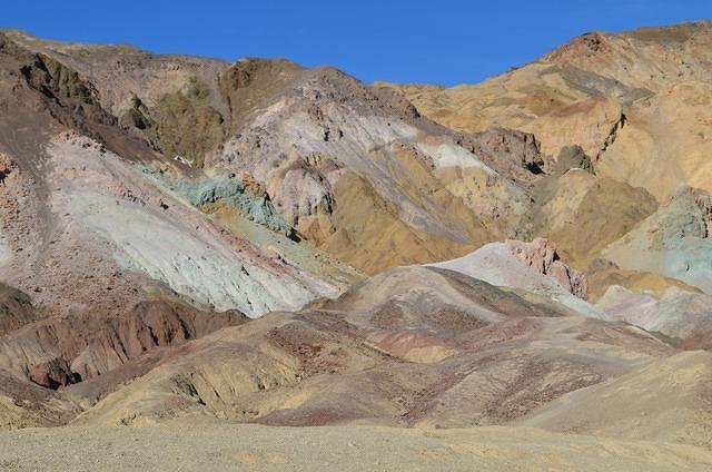 DSC_0889.JPG