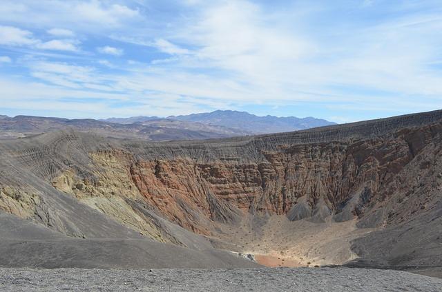 DSC_0909.JPG