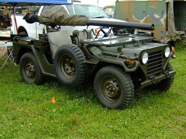 DSCF1689.JPG