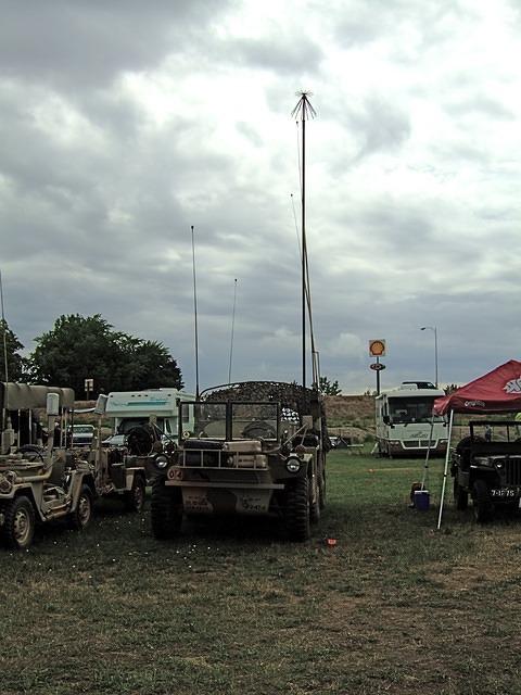 DSCF1694.JPG