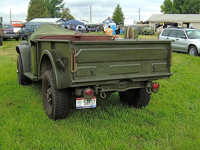 DSCF1695.JPG
