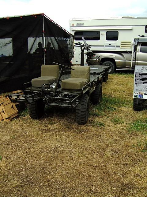 DSCF1698.JPG