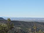 DSCN0479
