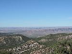 DSCN0482