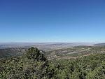 DSCN0484