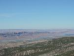 DSCN0485