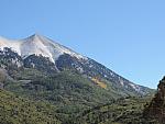 DSCN0489