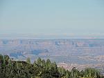 DSCN0507