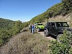 DSCN0509