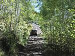 DSCN0521