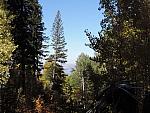 DSCN0528