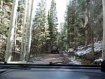 DSCN0531