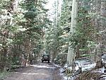 DSCN0533