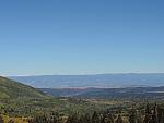 DSCN0554