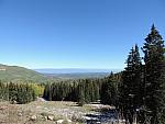 DSCN0555