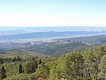 DSCN0562