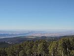 DSCN0564