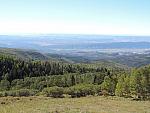 DSCN0569
