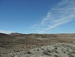 DSCN0586