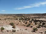 DSCN0598