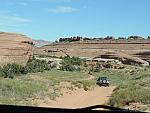 DSCN0606