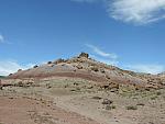 DSCN0609