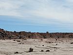DSCN0611